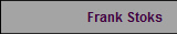 naar website Frank Stoks (kunst & meubels)